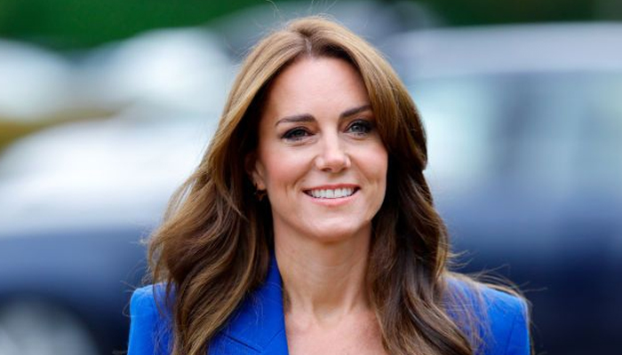 Princess Kate eager to return to royal duties amid recovery from health scare