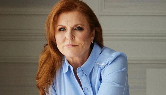 Sarah, Duchess of York has now been diagnosed with malignant melanoma