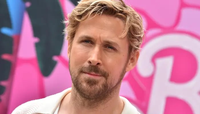 Ryan Gosling expresses disappointment for Oscar Greta Gerwig, Margot Robbie snub