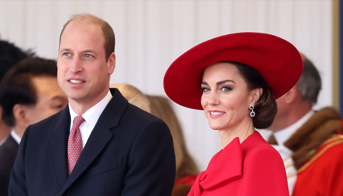 Prince William, Kate Middleton mulling over ‘pricey’ deal amid health woes