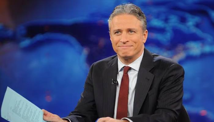 Jon Stewart all set to return as host of The Daily Show: More inside