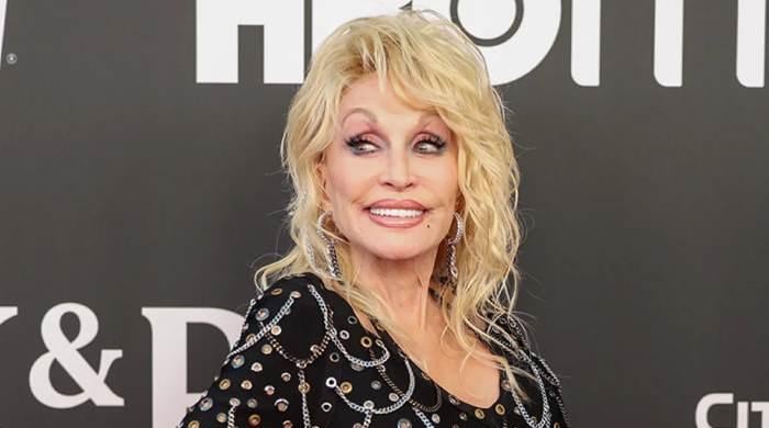 Dolly Parton’s cheerleader outfit sparked more than just TikTok trends ...