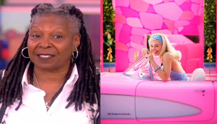 Whoopi Goldberg shares views on ‘Barbie’ Oscars snub criticism