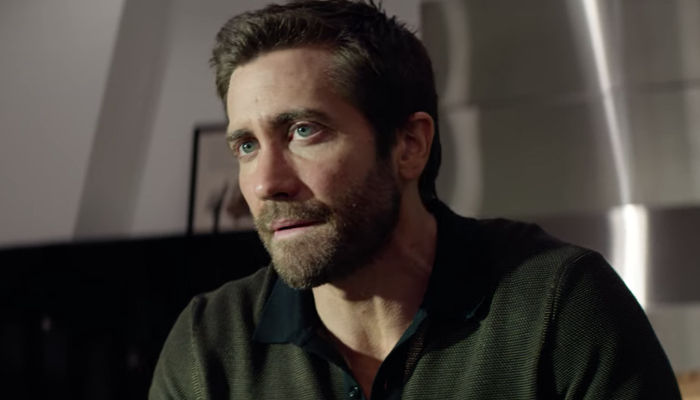 Road House remake director boycotts premiere of Jake Gyllenhaal starrer