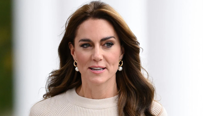 Princess Kate determined to silence haters with strategic move during recovery