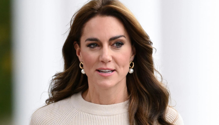 Princess Kate sends important message to admirers amid recovery