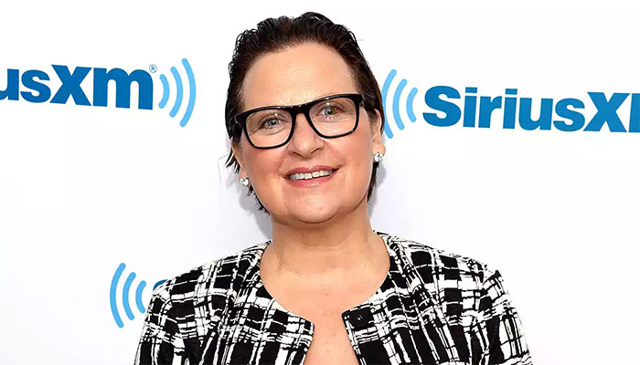 Caroline Manzo accuses Bravo of promoting sexual harassment for reality show success.