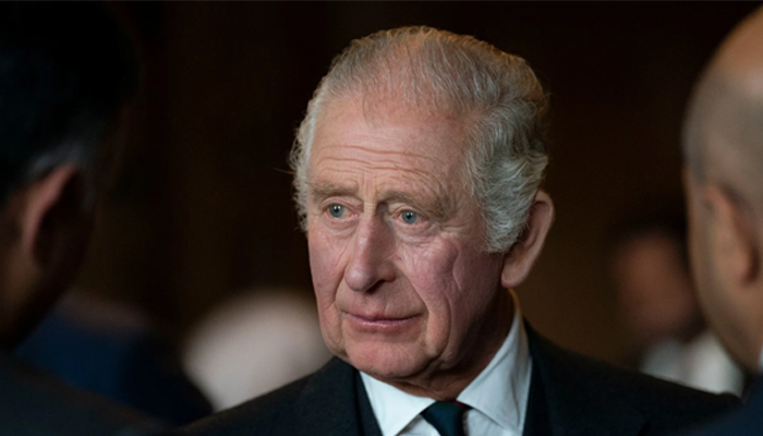 King Charles surgery stirs concerns over longterm risks due to his age