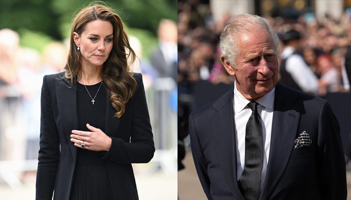 London Clinic to remain open for locals as King Charles, Kate Middleton recover