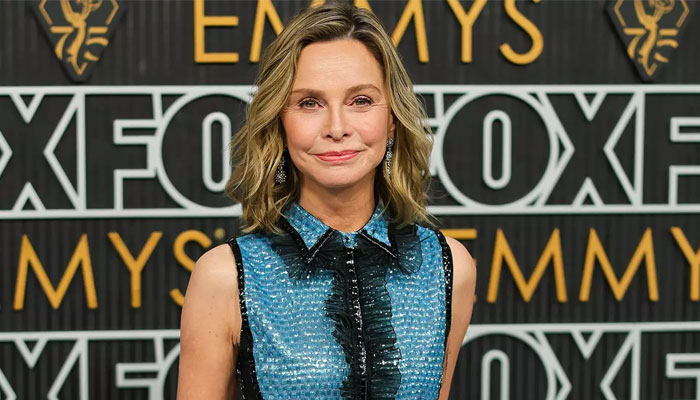 Calista Flockhart talks ‘hurtful’ rumours that almost ruined her career