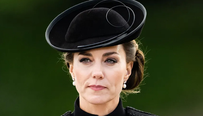 Princess Kate faces mounting pressure to disclose details of health scare