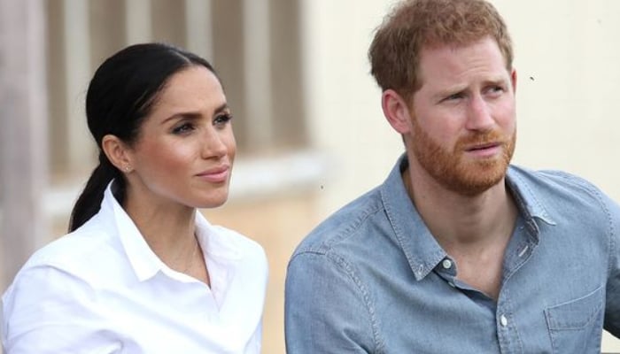 Meghan Markle, Prince Harrys dream of being guests of honour shattered