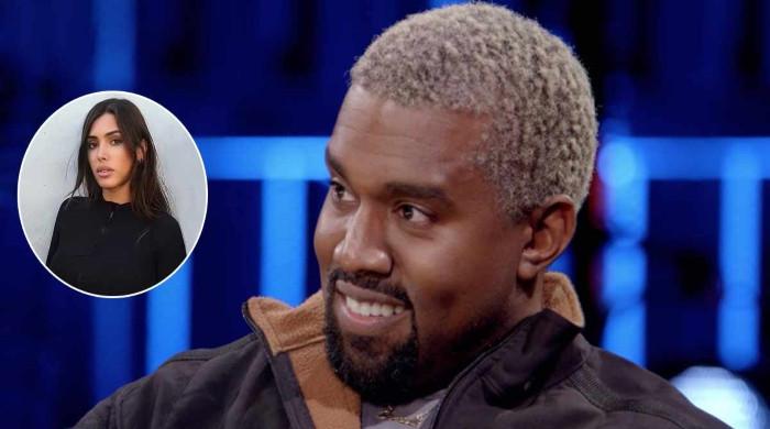 Bianca Censori life choices ‘dictated’ by manipulator Kanye West ...