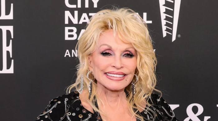 Dolly Parton reveals what makes Dollywood Theme Park so special