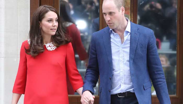 Kate Middletons new serious health details worry experts