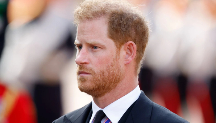 Prince Harry anticipates another big blow amid financial woes