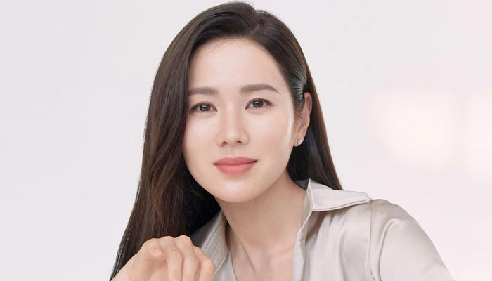 Son Ye Jin makes whopping donation of more than $100K for needy infants