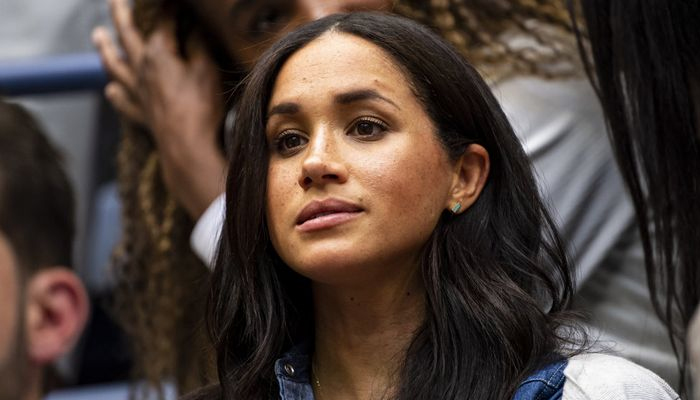 Meghan Markle warned about comical career move amid financial crunch