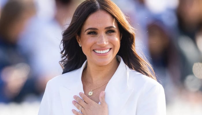Meghan Markle scores big career win: Everything she touches turns gold