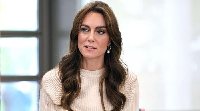 Princess Kate mulls sharing her diagnosis to silence rumours