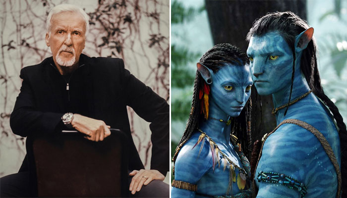 ‘Avatar 3’ is set for release in December 2025