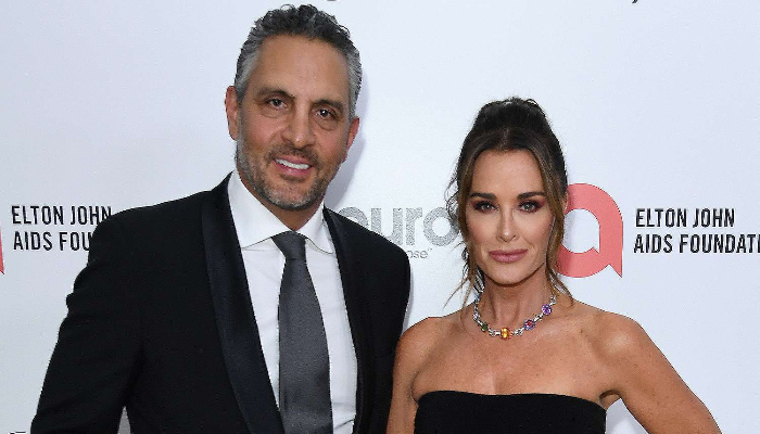 Kyle Richards hints at reason of seperation from Mauricio Umansky, microcheating