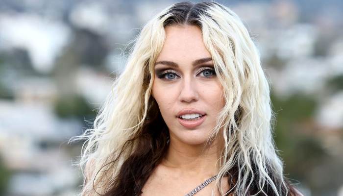 Inside Miley Cyrus and Billy Rays Grammy night fight