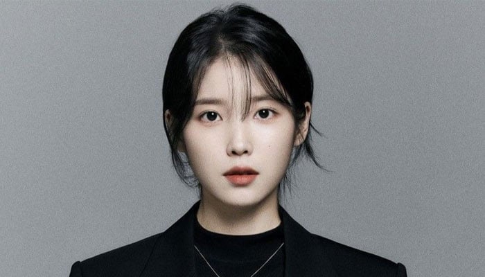 IU stars in chilling new Pepsi x Starship campaign