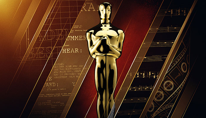 Academy introduces new Oscar category for best casting.