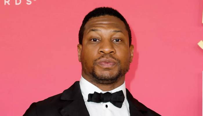 Jonathan Majors in deep waters, faces more abuse allegations