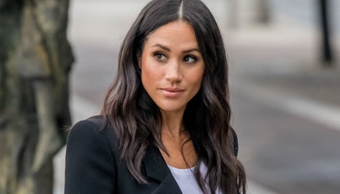 Meghan Markles reason of absence from popular magazine cover laid bare