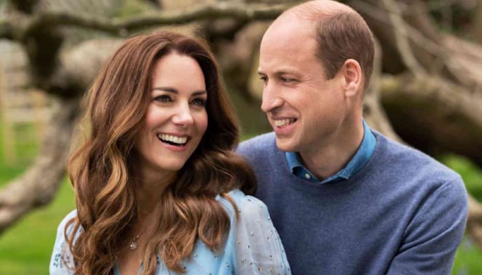 Prince William takes big step to protect Princess Kate from work pressure