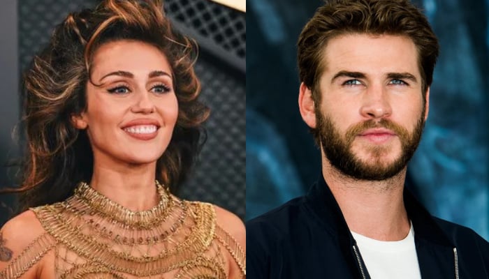 Miley Cyrus is healthier than ever today after split from Liam Hemsworth