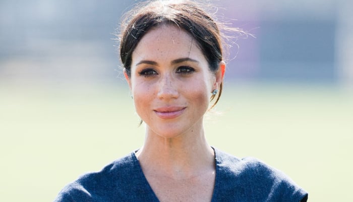 Meghan Markle misses huge career opportunity due to her pride