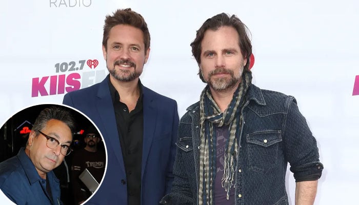 ‘Boy Meets World’ actors talk alleged ‘grooming’ from convicted Brian Peck