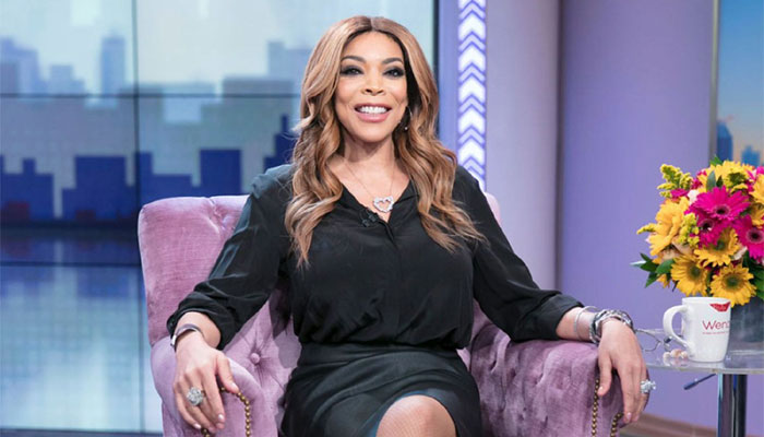 Wendy Williams was placed in a court-ordered guardianship in 2022 amid her declining health and alcoholism