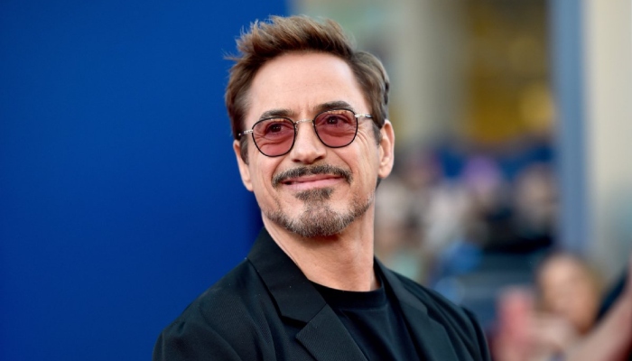 Robert Downey Jr. talks about his ‘nightmare’ after nominated for Oscars