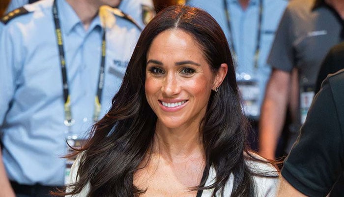 Meghan Markle warned over ‘strategic timing’ of new podcast release