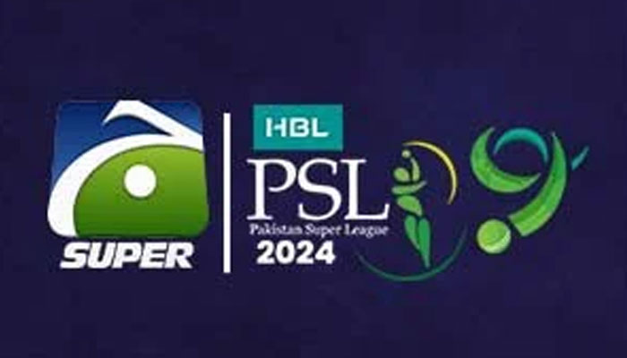 PSL 9: Karachi Kings inflict two-wicket defeat on Lahore Qalandars