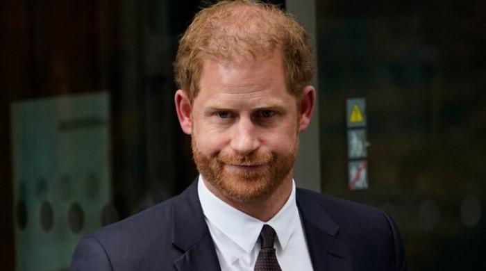 Prince Harry faces one main obstacle applying for U.S. citizenship