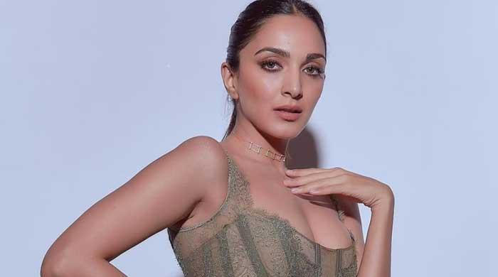 Kiara Advani thanks fans for embracing her roles despite personal life