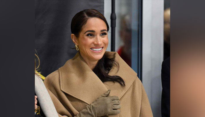 Meghan Markles new podcast will reportedly see the Duchess of Sussex share her take on hard-hitting topics