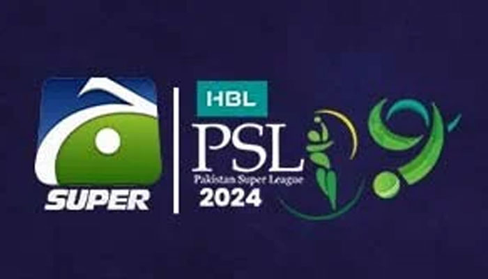 PSL 9: Peshawar Zalmi inflict 8-run defeat on Islamabad United