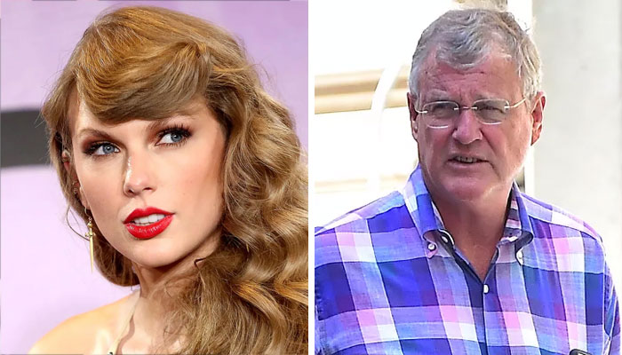 Taylor Swift’s rep addresses dad Scott Swift’s ‘assaulting’ Aussie photographer