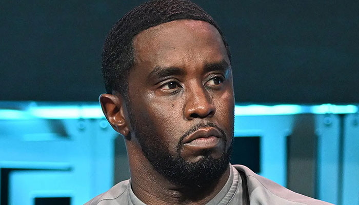 Diddy responded to claims that he was abusive to the producer