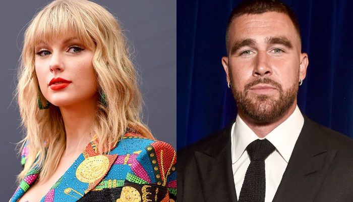 Taylor Swift, Travis Kelces romance in trouble as risk factors laid bare