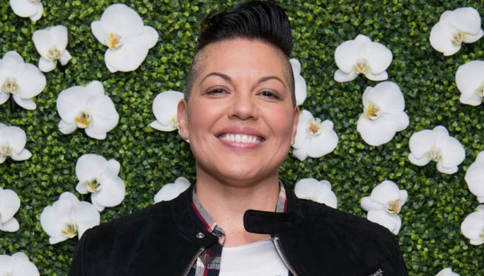 And Just Like That... confirms season 3 without Sara Ramirez
