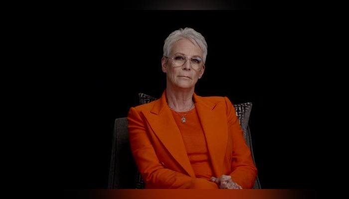 Jamie Lee Curtis to narrate Diane Foleys book American Mother