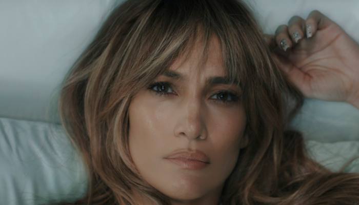 Jennifer Lopez offers insight into growing up as a middle child