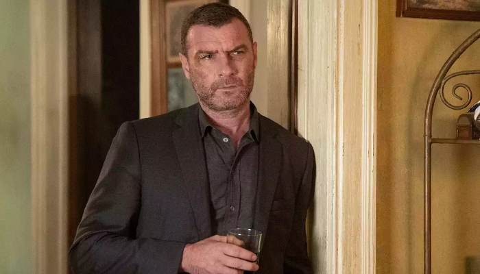 Ray Donovan spinoff series to premiere on Paramount+